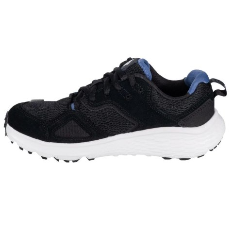 Buty Columbia Bethany W 2062531010 39 Buty Columbia Bethany W 2062531010 39
