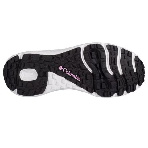 Buty Columbia Bethany W 2062531010 39 Buty Columbia Bethany W 2062531010 39