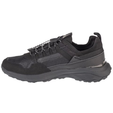 Buty Jack Wolfskin Dromoventure Athletic Low M 4057011-6000 43 Buty Jack Wolfskin Dromoventure Athletic Low M 4057011-6000 43
