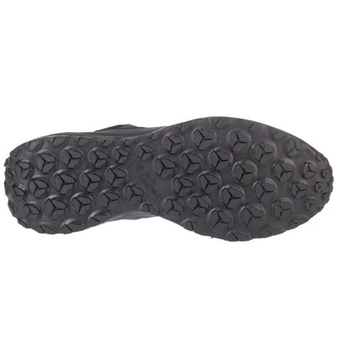 Buty Jack Wolfskin Dromoventure Athletic Low M 4057011-6000 43 Buty Jack Wolfskin Dromoventure Athletic Low M 4057011-6000 43
