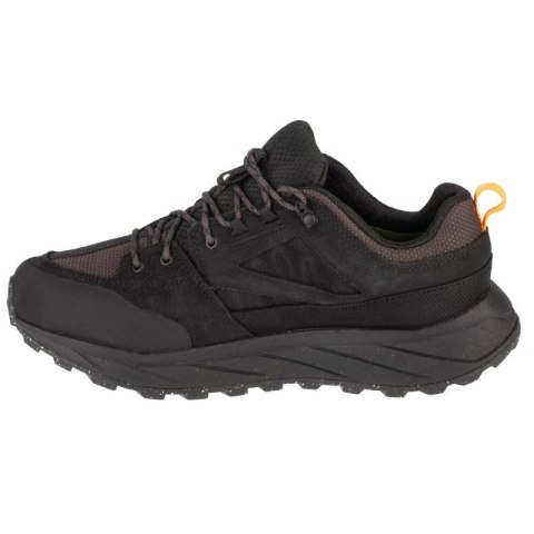 Buty Jack Wolfskin Terraquest Texapore Low M 4056401-6000 42,5 Buty Jack Wolfskin Terraquest Texapore Low M 4056401-6000 42,5