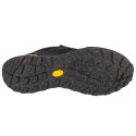 Buty Jack Wolfskin Terraquest Texapore Low M 4056401-6000 42,5