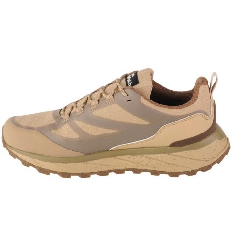 Buty Jack Wolfskin Terraventure Texapore Low M 4051621-5156 44 Buty Jack Wolfskin Terraventure Texapore Low M 4051621-5156 44