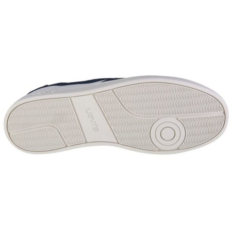 Buty Levi's Swift M 235658-846-151 42 Buty Levi's Swift M 235658-846-151 42