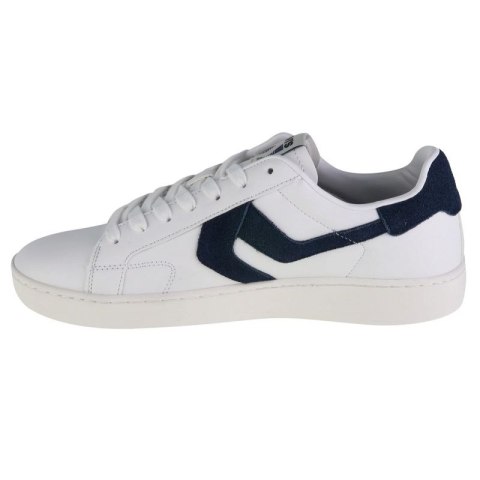 Buty Levi's Swift M 235658-846-151 44 Buty Levi's Swift M 235658-846-151 44