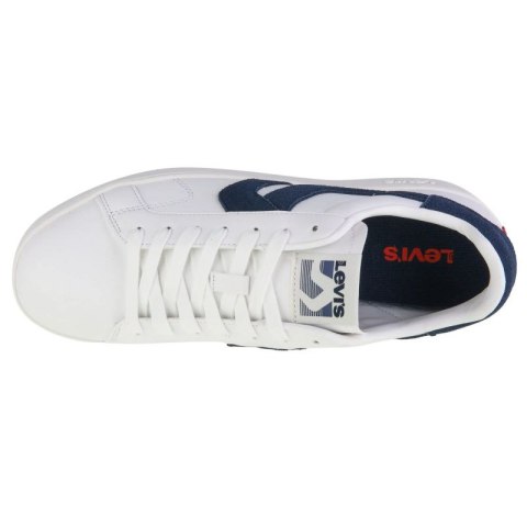 Buty Levi's Swift M 235658-846-151 44 Buty Levi's Swift M 235658-846-151 44