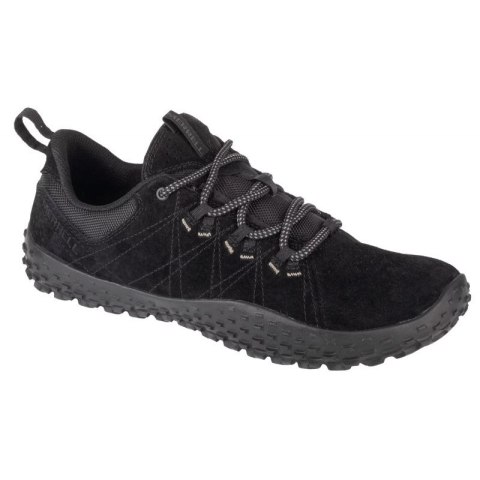 Buty Merrell Wrapt M J037753 43,5 Buty Merrell Wrapt M J037753 43,5