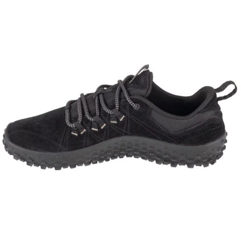 Buty Merrell Wrapt M J037753 44 Buty Merrell Wrapt M J037753 44
