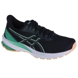 Buty do biegania Asics GT-1000 12 W 1012B450-006 38