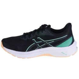 Buty do biegania Asics GT-1000 12 W 1012B450-006 38