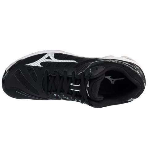 Buty do siatkówki Mizuno Wave Voltage M V1GA216052 40 Buty do siatkówki Mizuno Wave Voltage M V1GA216052 40