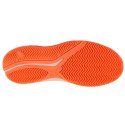 Buty do tenisa ziemnego Asics Gel-Challenger 14 Clay W 1042A254-101 38