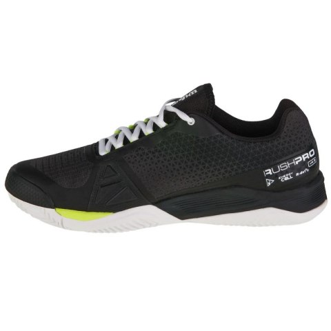Buty do tenisa ziemnego Wilson Rush Pro 4.0 Clay M WRS332120 44 2/3 Buty do tenisa ziemnego Wilson Rush Pro 4.0 Clay M WRS332120 44 2/3
