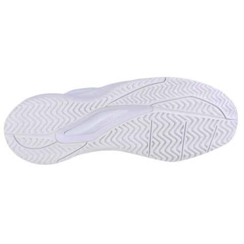 Buty do tenisa ziemnego Wilson Rush Pro Ace M WRS332710 41 1/3 Buty do tenisa ziemnego Wilson Rush Pro Ace M WRS332710 41 1/3