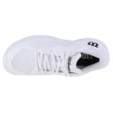 Buty do tenisa ziemnego Wilson Rush Pro Ace M WRS332710 42