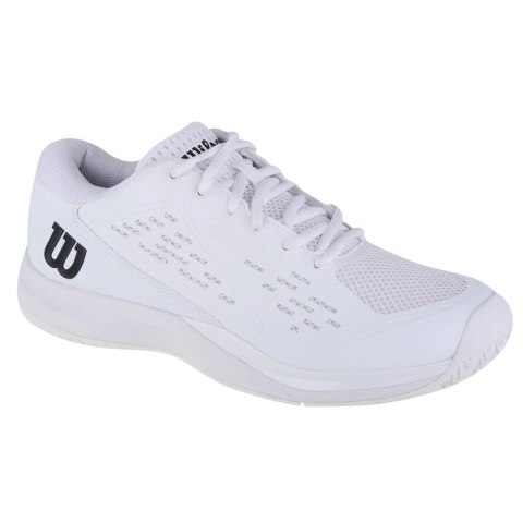 Buty do tenisa ziemnego Wilson Rush Pro Ace M WRS332710 43 1/3 Buty do tenisa ziemnego Wilson Rush Pro Ace M WRS332710 43 1/3