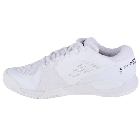 Buty do tenisa ziemnego Wilson Rush Pro Ace M WRS332710 43 1/3 Buty do tenisa ziemnego Wilson Rush Pro Ace M WRS332710 43 1/3