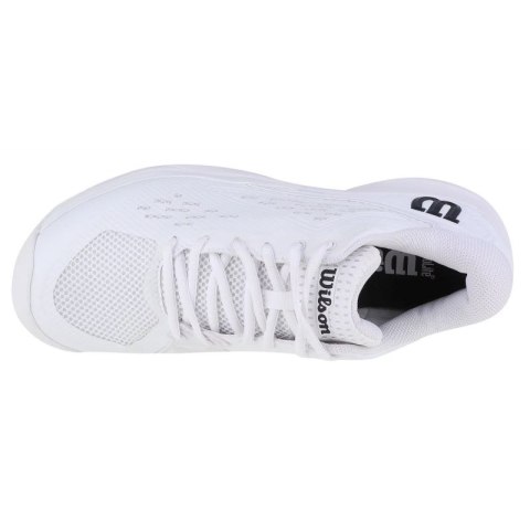 Buty do tenisa ziemnego Wilson Rush Pro Ace M WRS332710 43 1/3 Buty do tenisa ziemnego Wilson Rush Pro Ace M WRS332710 43 1/3