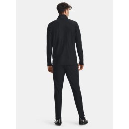 Dres Under Armour Tracksuit M 1379592-001 M
