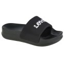 Klapki Levi's June S Bold Padded W 235638-847-59 39