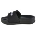 Klapki Levi's June S Bold Padded W 235638-847-59 39