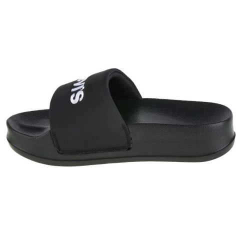 Klapki Levi's June S Bold Padded W 235638-847-59 39 Klapki Levi's June S Bold Padded W 235638-847-59 39