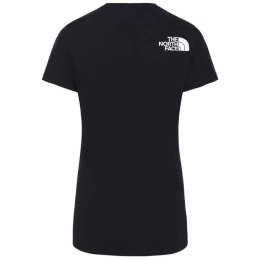 Koszulka The North Face Half Dome Tee W NF0A4M8QJK3 XS