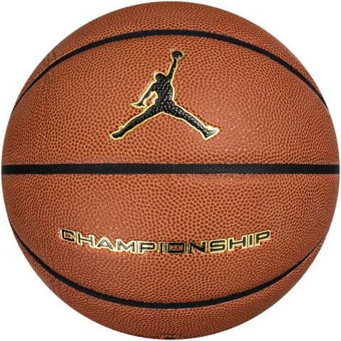 Piłka Nike Jordan Championship 8P Ball J1009917-891 7 Piłka Nike Jordan Championship 8P Ball J1009917-891 7