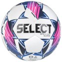 Piłka nożna Select Brillant Super FIFA Quality Pro V24 Ball 100032 5 Piłka nożna Select Brillant Super FIFA Quality Pro V24 Ball 100032 5