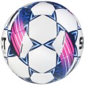 Piłka nożna Select Brillant Super FIFA Quality Pro V24 Ball 100032 5 Piłka nożna Select Brillant Super FIFA Quality Pro V24 Ball 100032 5