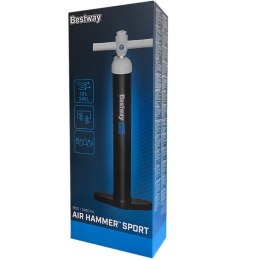 Pompka Bestway AIR Hammer 62227 N/A