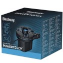 Pompka elektryczna AC Bestway 62252 N/A