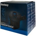 Pompka elektryczna DC Bestway 62257 N/A