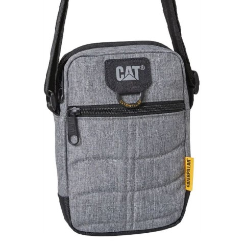Saszetka Caterpillar Rodney 84059-555 One size Saszetka Caterpillar Rodney 84059-555 One size
