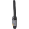Saszetka Caterpillar Rodney 84059-555 One size