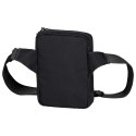 Saszetka Jack Wolfskin Konya Organizer 8007811-6000 One size