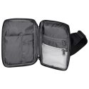 Saszetka Jack Wolfskin Konya Organizer 8007811-6000 One size