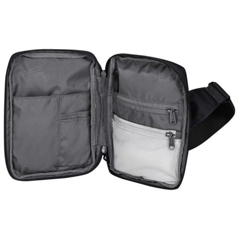 Saszetka Jack Wolfskin Konya Organizer 8007811-6000 One size Saszetka Jack Wolfskin Konya Organizer 8007811-6000 One size