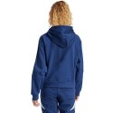 Bluza adidas Tiro 24 Hooded W IR7507 XL