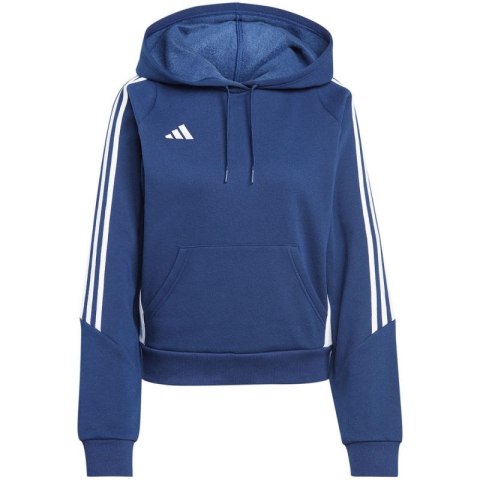 Bluza adidas Tiro 24 Hooded W IR7507 M Bluza adidas Tiro 24 Hooded W IR7507 M