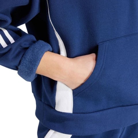 Bluza adidas Tiro 24 Hooded W IR7507 M Bluza adidas Tiro 24 Hooded W IR7507 M