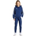 Bluza adidas Tiro 24 Hooded W IR7507 S