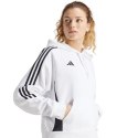 Bluza adidas Tiro 24 Hooded W IR7508 2XL