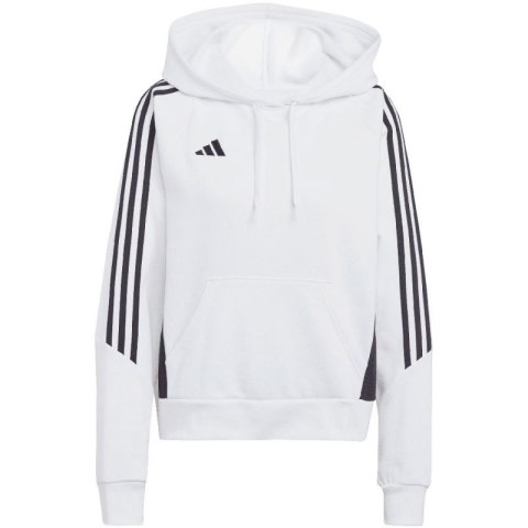 Bluza adidas Tiro 24 Hooded W IR7508 L Bluza adidas Tiro 24 Hooded W IR7508 L