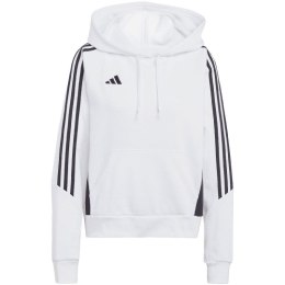 Bluza adidas Tiro 24 Hooded W IR7508 XL