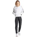 Bluza adidas Tiro 24 Hooded W IR7508 XL