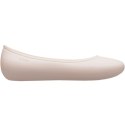 Buty Crocs Brooklyn Flat W 209384 6UR 38-39