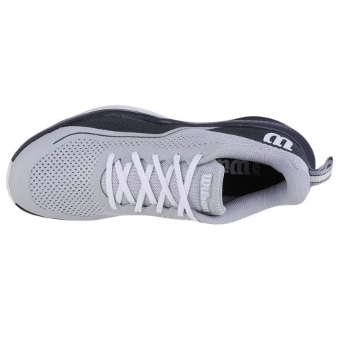 Buty do tenisa ziemnego Wilson Rush Pro Lite M WRS333190 43 1/3 Buty do tenisa ziemnego Wilson Rush Pro Lite M WRS333190 43 1/3