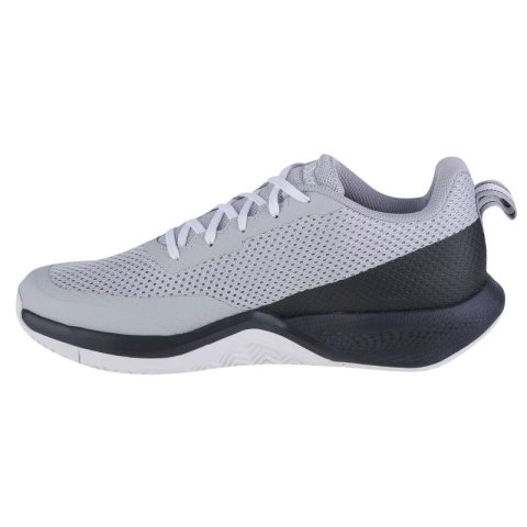 Buty do tenisa ziemnego Wilson Rush Pro Lite M WRS333190 48 Buty do tenisa ziemnego Wilson Rush Pro Lite M WRS333190 48