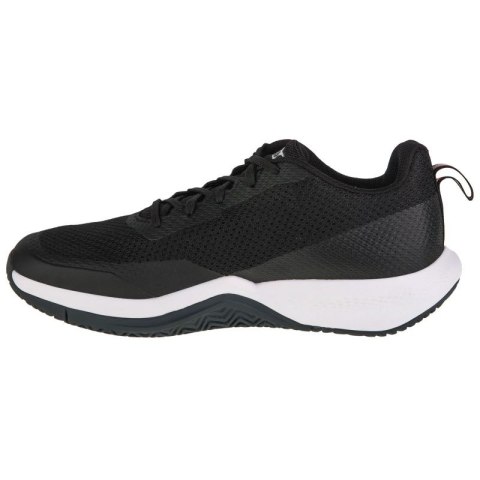 Buty do tenisa ziemnego Wilson Rush Pro Lite M WRS333210 41 1/3 Buty do tenisa ziemnego Wilson Rush Pro Lite M WRS333210 41 1/3
